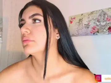 Scott-jennifer  live sex cam