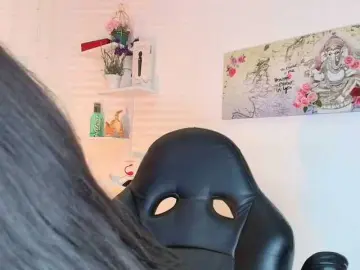 Scott-jennifer  live sex cam