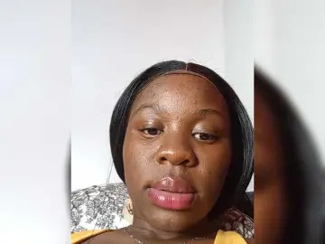 SexyNatasha2  live sex cam