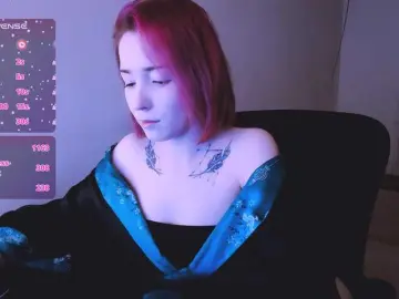 SnekoUWU  live sex cam