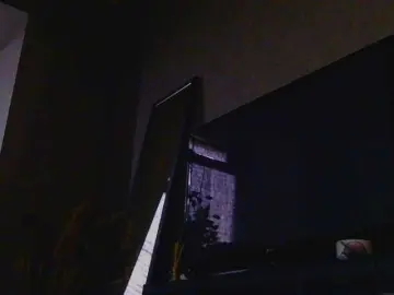 Sofaa  live sex cam