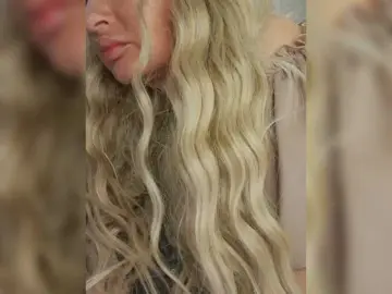Sofaa  live sex cam