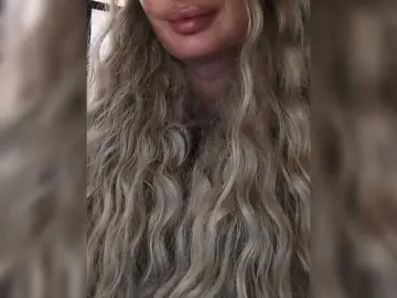 Sofaa  live sex cam