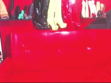 StellaGun13  live sex cam