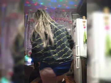 Sweetflowera  live sex cam