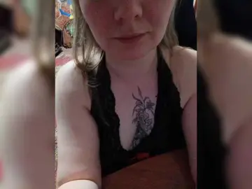 Sweetflowera  live sex cam