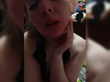 Sweetflowera  live sex cam
