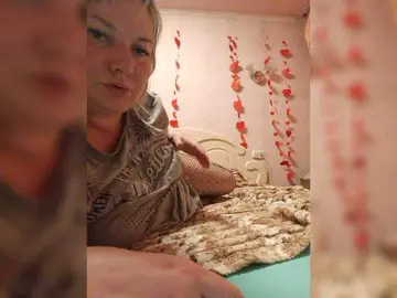 Sweetflowera  live sex cam