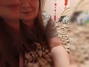 Sweetflowera  live sex cam