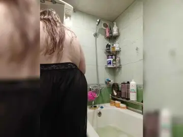 Sweetflowera  live sex cam