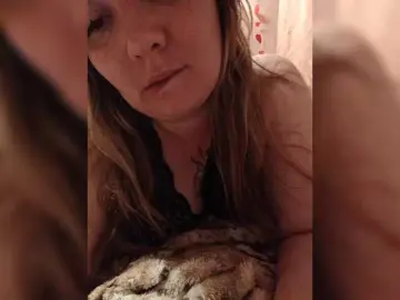 Sweetflowera  live sex cam
