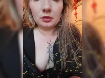 Sweetflowera  live sex cam