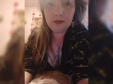 Sweetflowera  live sex cam
