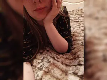 Sweetflowera  live sex cam