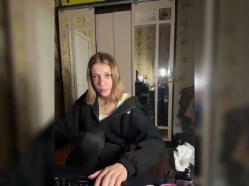 Vamp26  live sex cam