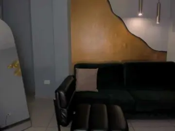 VictoriaBennet  live sex cam