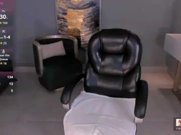 VictoriaBennet  live sex cam