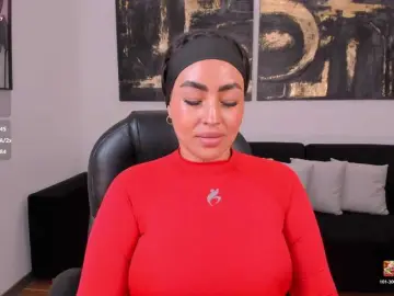 VictoriaBennet  live sex cam