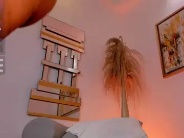 VictoriaBennet  live sex cam