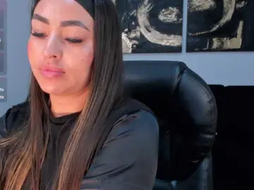 VictoriaBennet  live sex cam