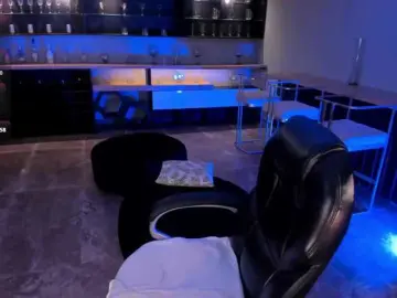 VictoriaBennet  live sex cam