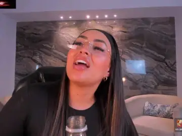 VictoriaBennet  live sex cam