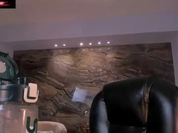 VictoriaBennet  live sex cam