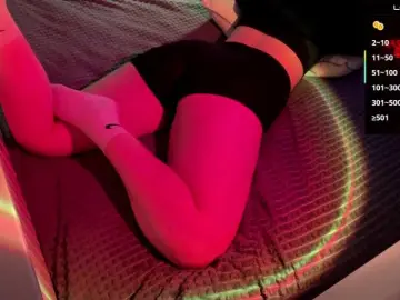 Chieftaincowboys  live sex cam