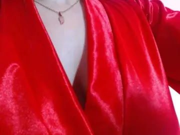 Damii-tay  live sex cam