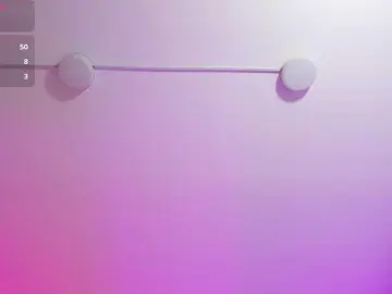 Damii-tay  live sex cam