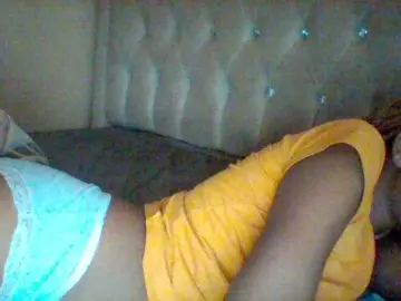 Raniacute  live sex cam