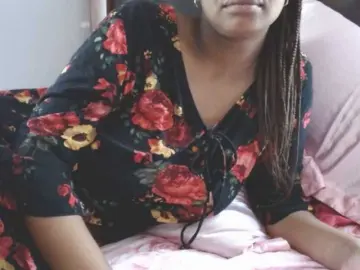 Sensualdoll  live sex cam