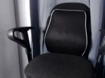 Sensualdoll  live sex cam