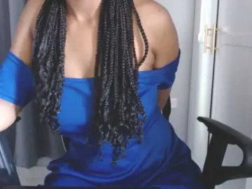 Sensualdoll  live sex cam