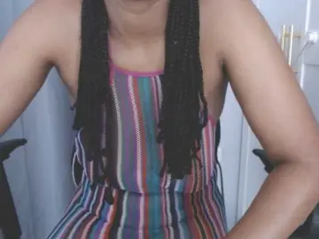 Sensualdoll  live sex cam