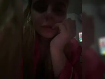 Viytaminca-cc  live sex cam