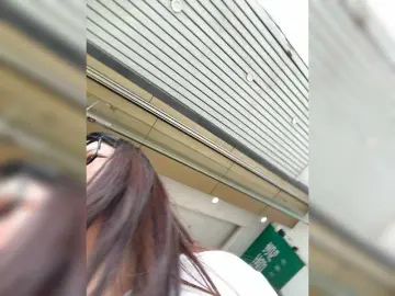 Zrbf888  live sex cam