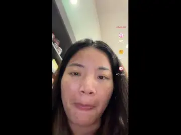 Zrbf888  live sex cam