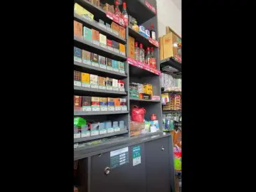 Zrbf888  live sex cam