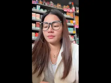 Zrbf888  live sex cam