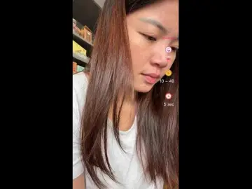 Zrbf888  live sex cam