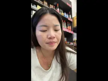 Zrbf888  live sex cam