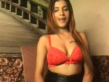 Ciute-jack2  live sex cam