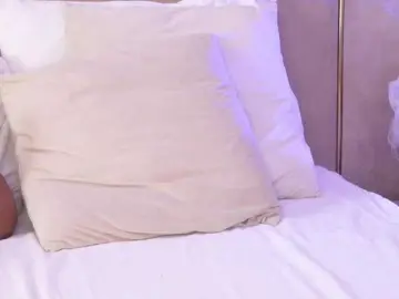 DeniseTaylor  live sex cam