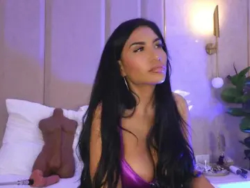 DeniseTaylor  live sex cam