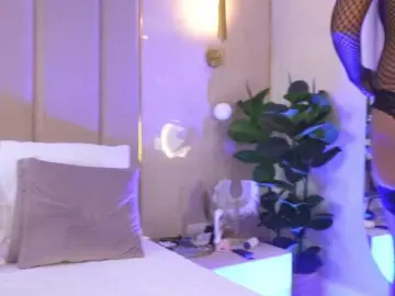 DeniseTaylor  live sex cam