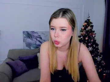 GlamorousGirl  live sex cam