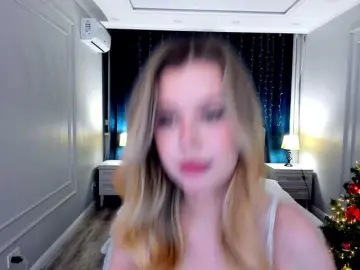 GlamorousGirl  live sex cam