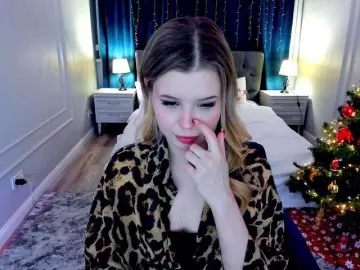 GlamorousGirl  live sex cam