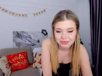 GlamorousGirl  live sex cam